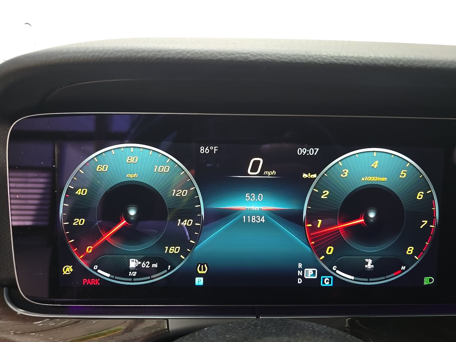 2023 Mercedes-Benz E-Class E 350 AWD