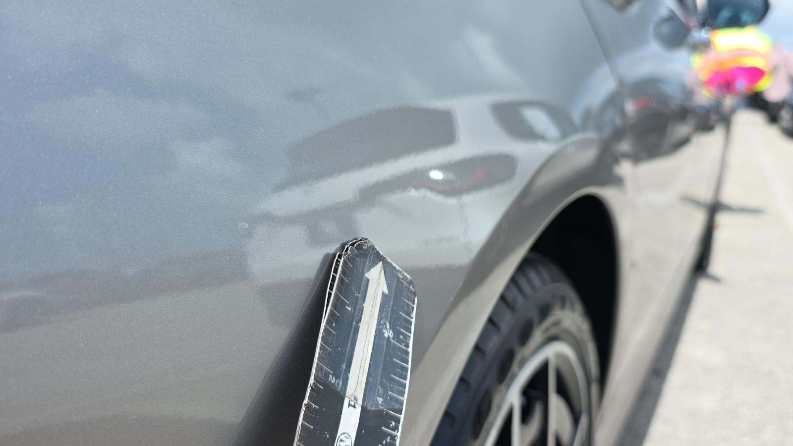 2023 Mercedes-Benz E-Class E 350 AWD