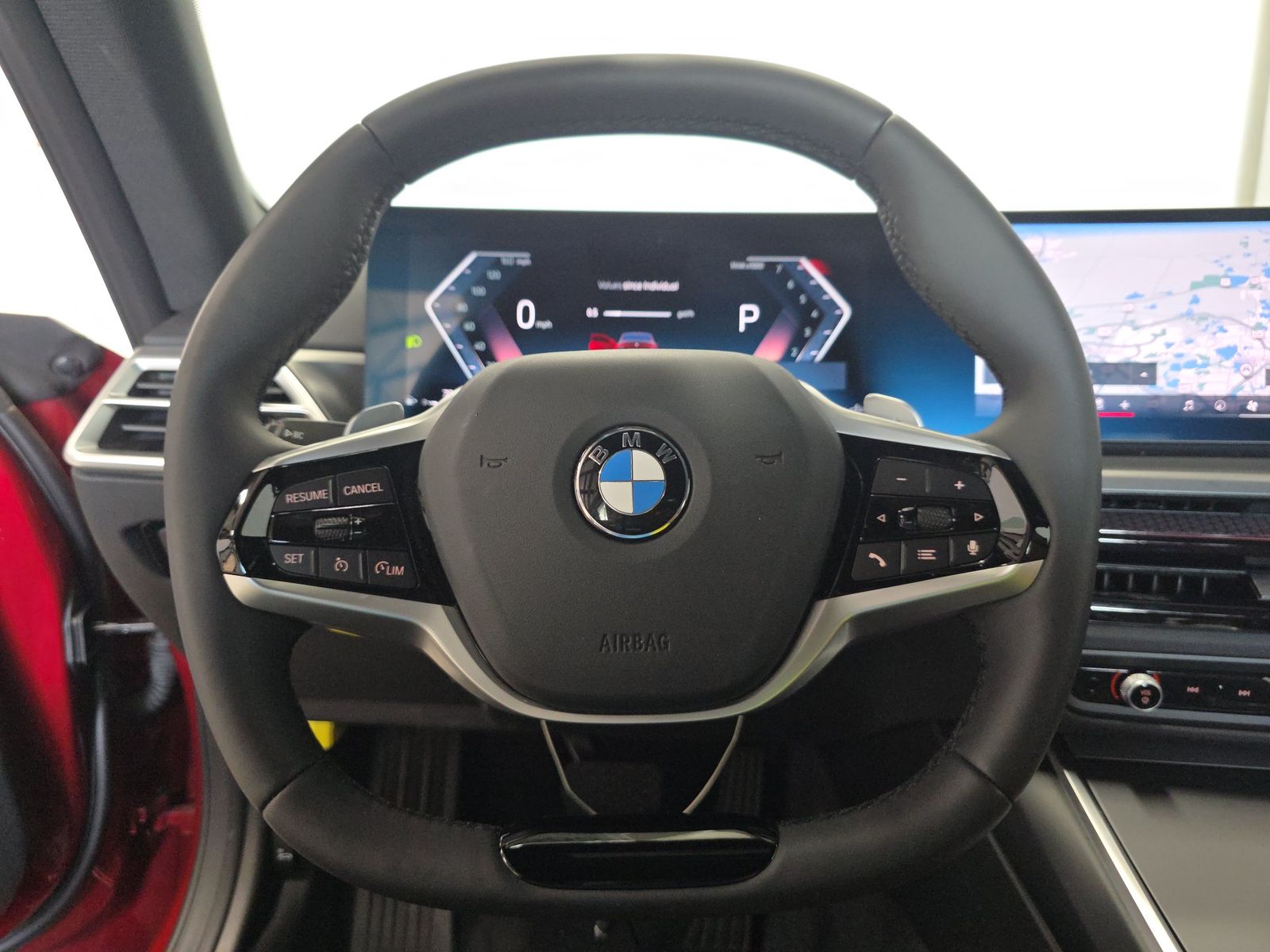 2025 BMW 2 Series 230i RWD