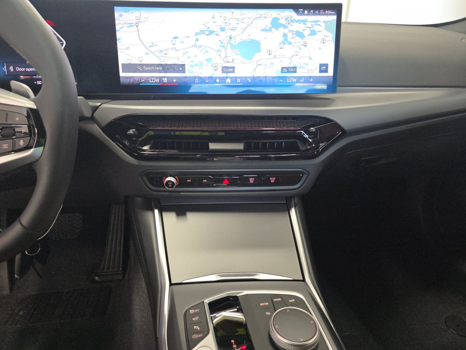 2025 BMW 2 Series 230i RWD