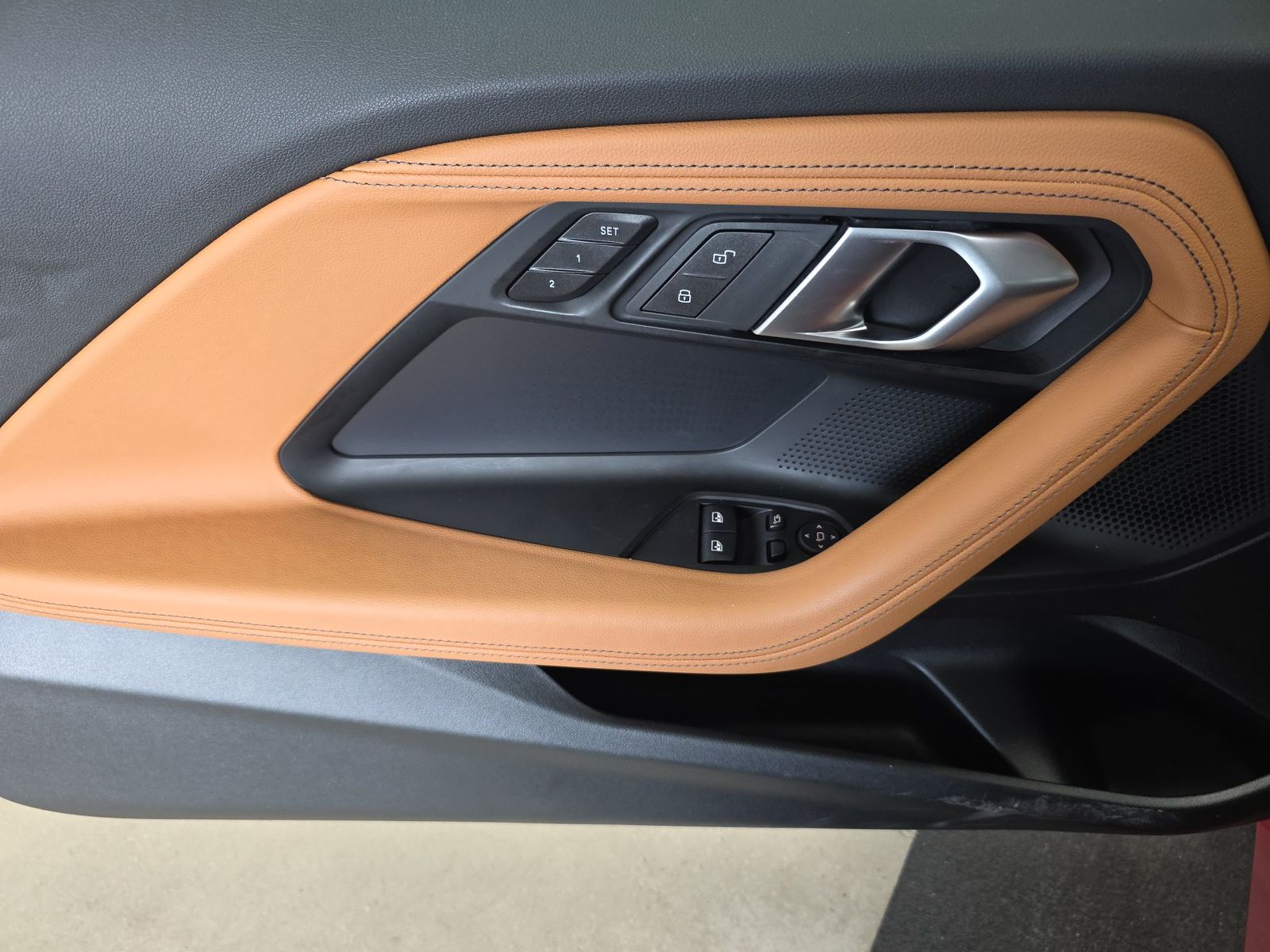 2025 BMW 2 Series 230i RWD