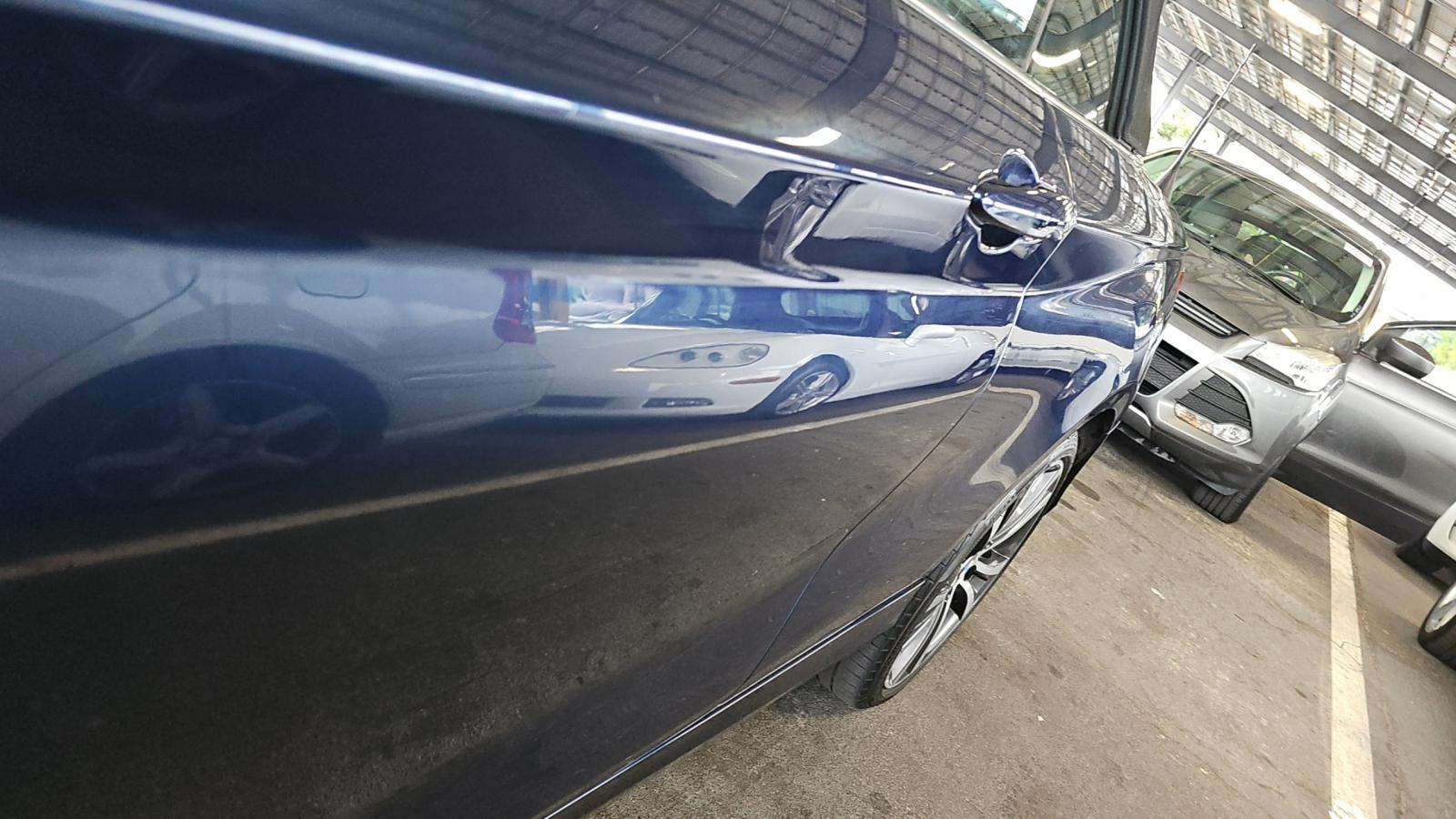 2017 BMW 2 Series 230i RWD