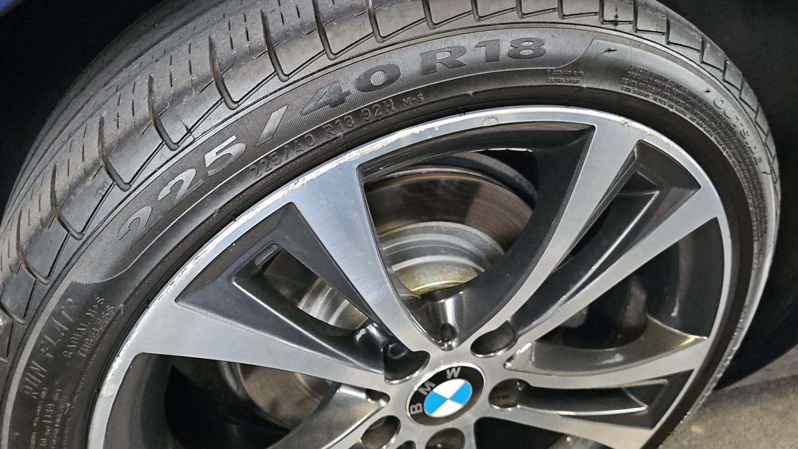 2017 BMW 2 Series 230i RWD