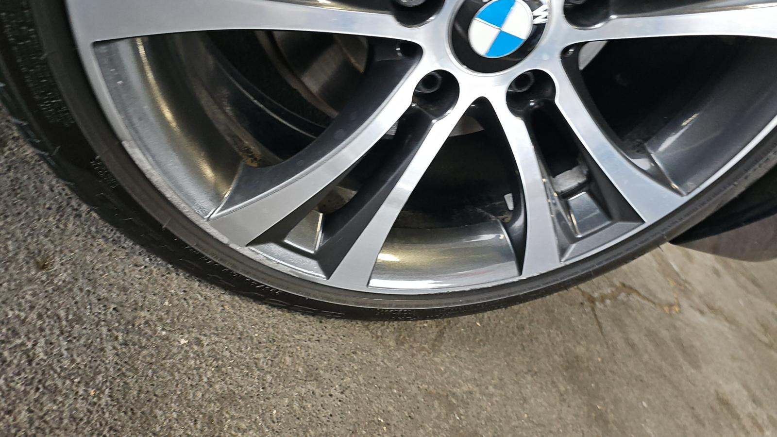 2017 BMW 2 Series 230i RWD