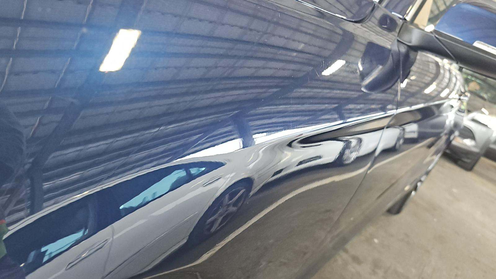 2017 BMW 2 Series 230i RWD