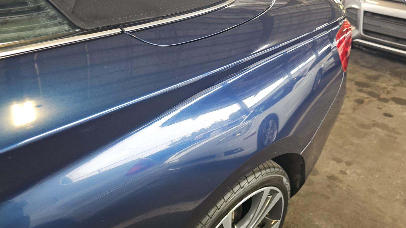 2017 BMW 2 Series 230i RWD