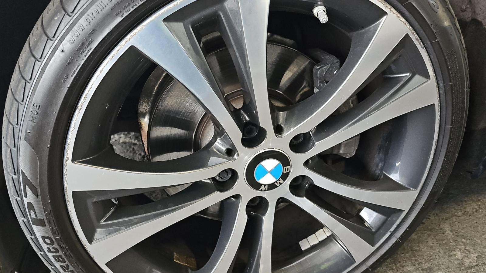 2017 BMW 2 Series 230i RWD