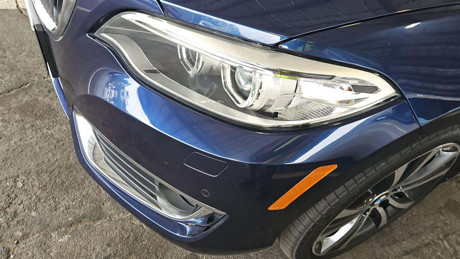 2017 BMW 2 Series 230i RWD