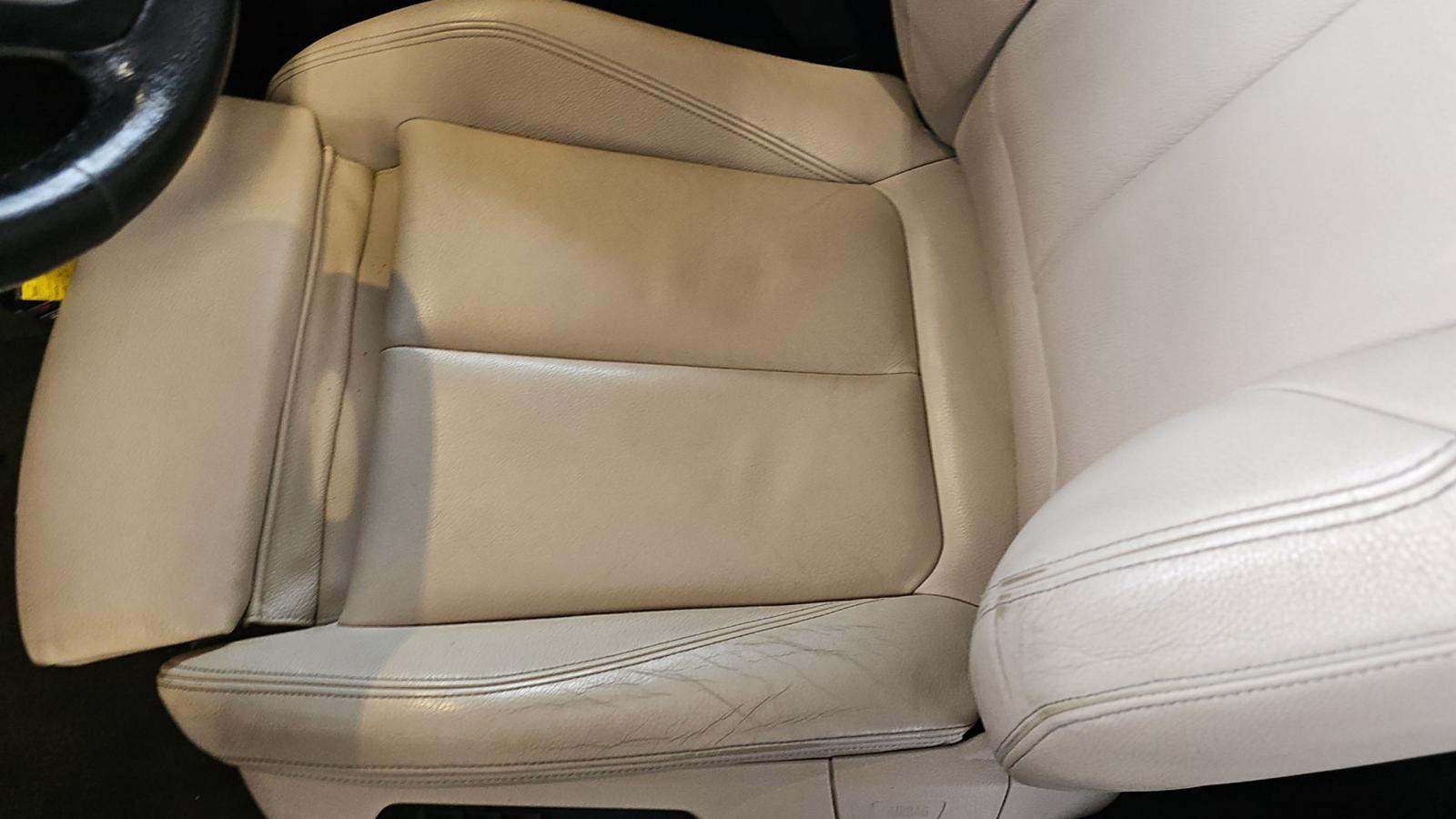 2017 BMW 2 Series 230i RWD