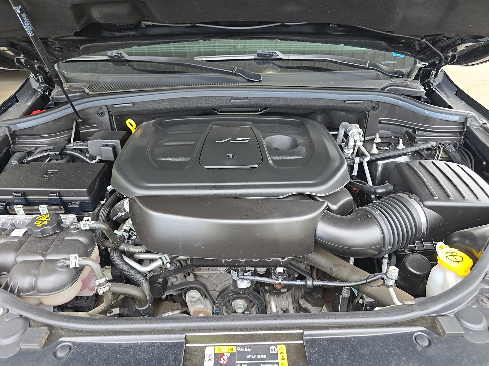 2022 Jeep Grand Cherokee Limited AWD