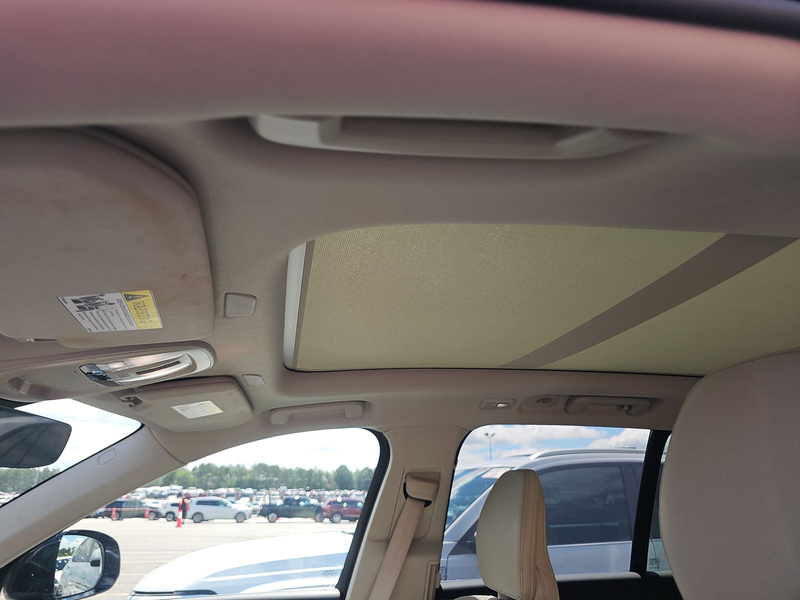 2024 Volvo XC90 Recharge T8 Plus AWD
