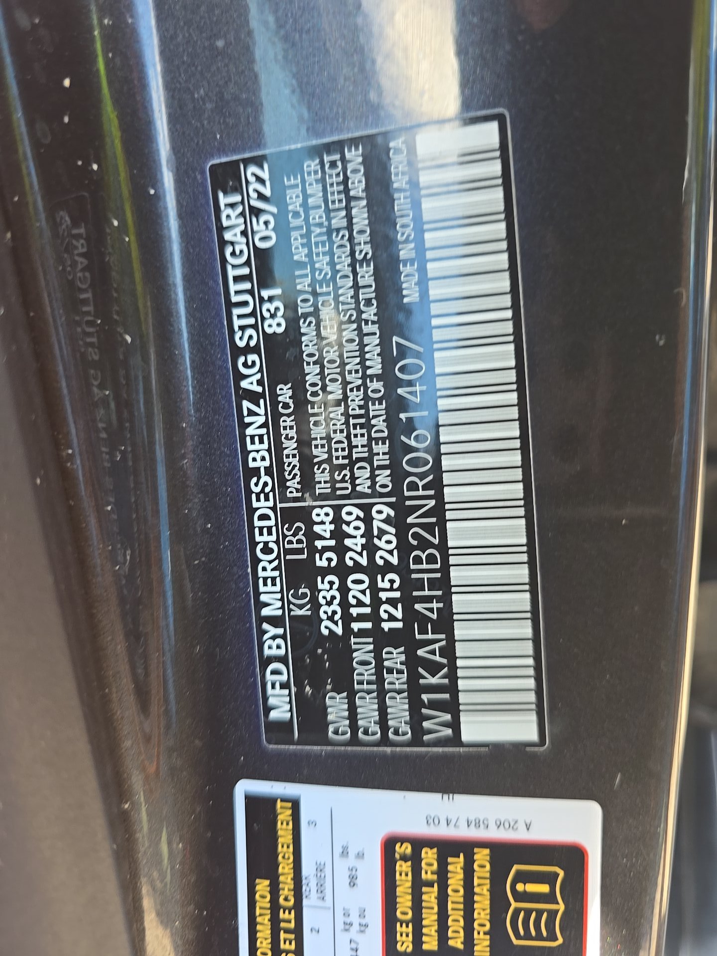 2022 Mercedes-Benz C-Class C 300 AWD