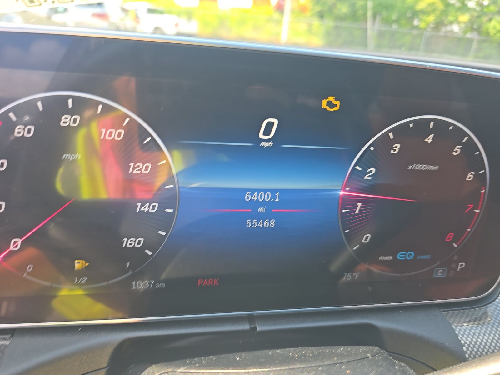 2022 Mercedes-Benz C-Class C 300 AWD