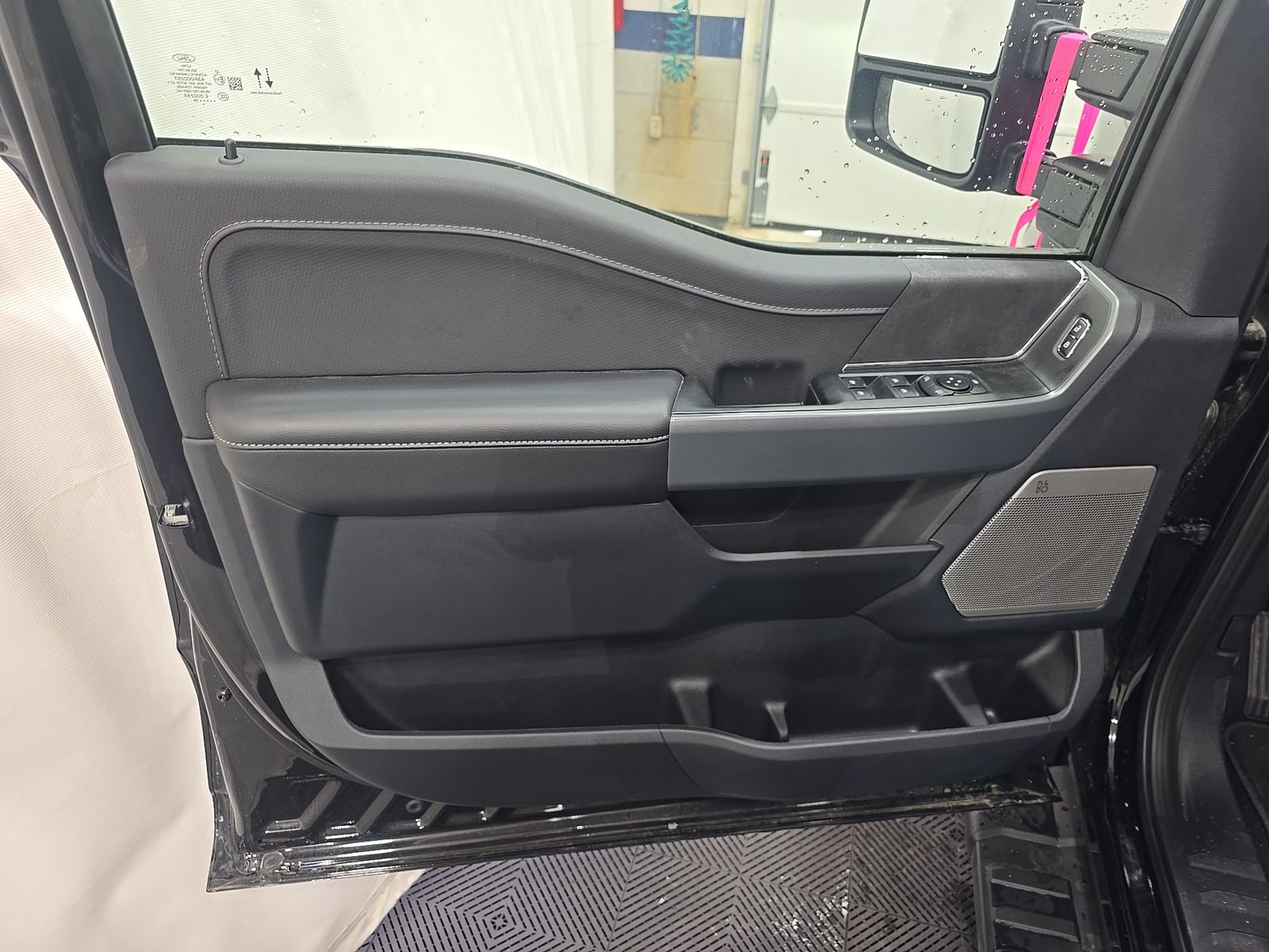 2026 Ford F-150 XLT AWD