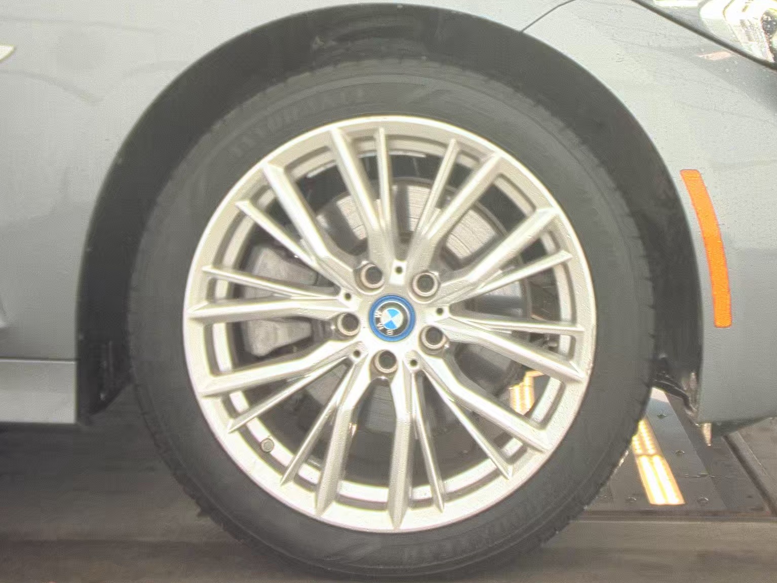 2023 BMW 3 Series 330e xDrive AWD