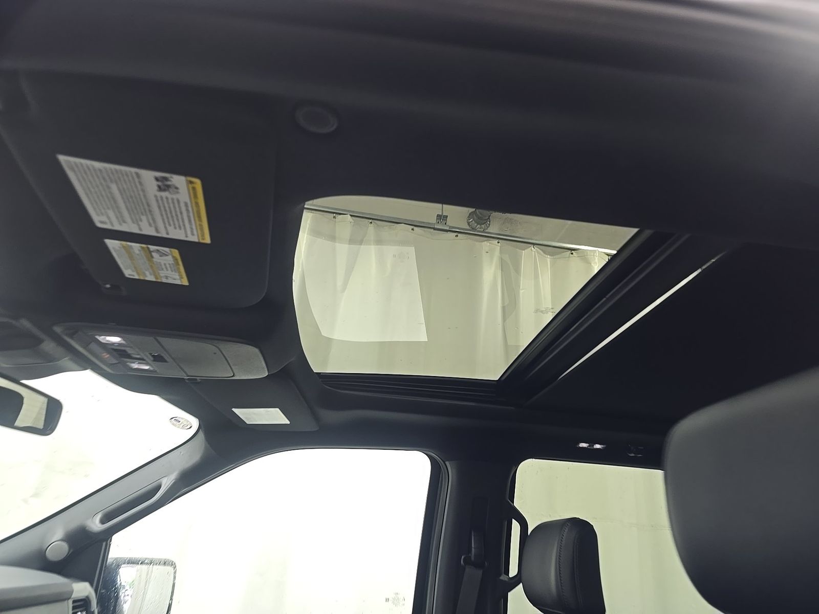 2026 Ford F-150 XLT AWD