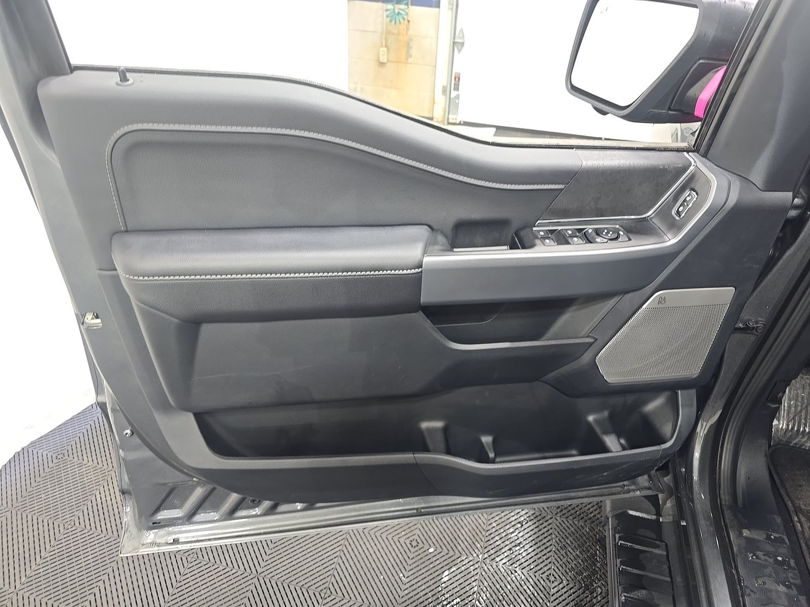 2026 Ford F-150 XLT AWD