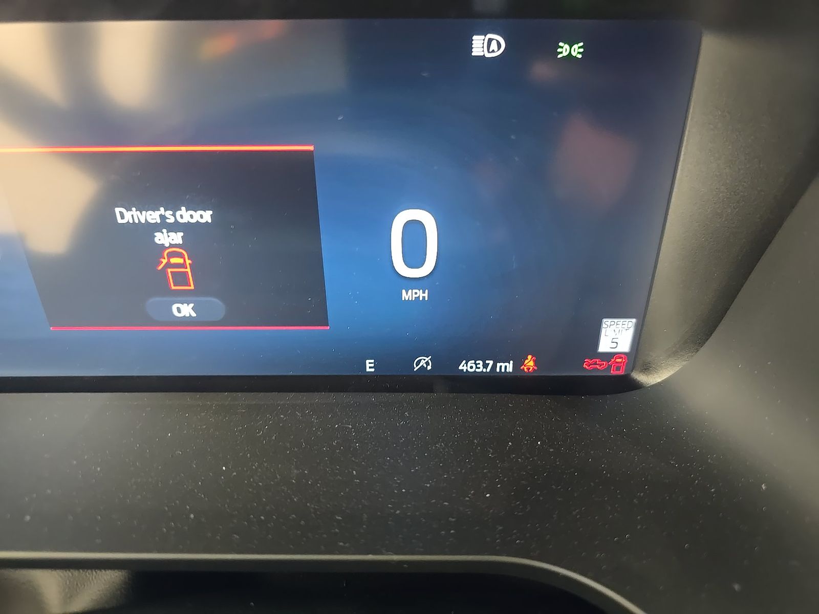 2026 Ford F-150 XLT AWD