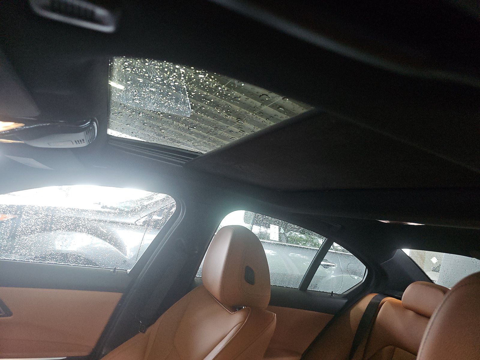 2023 BMW 3 Series 330e xDrive AWD