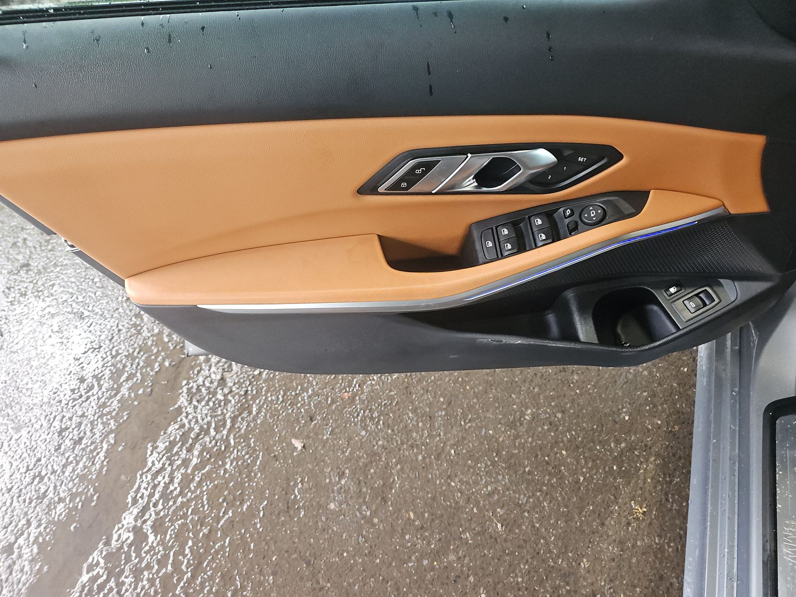 2023 BMW 3 Series 330e xDrive AWD