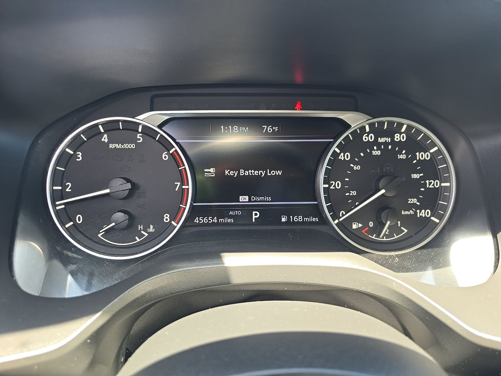 2023 Nissan Rogue SV AWD