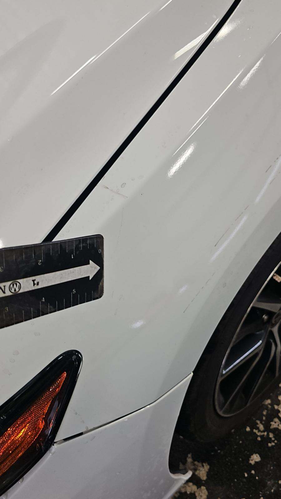2021 Toyota Camry SE AWD