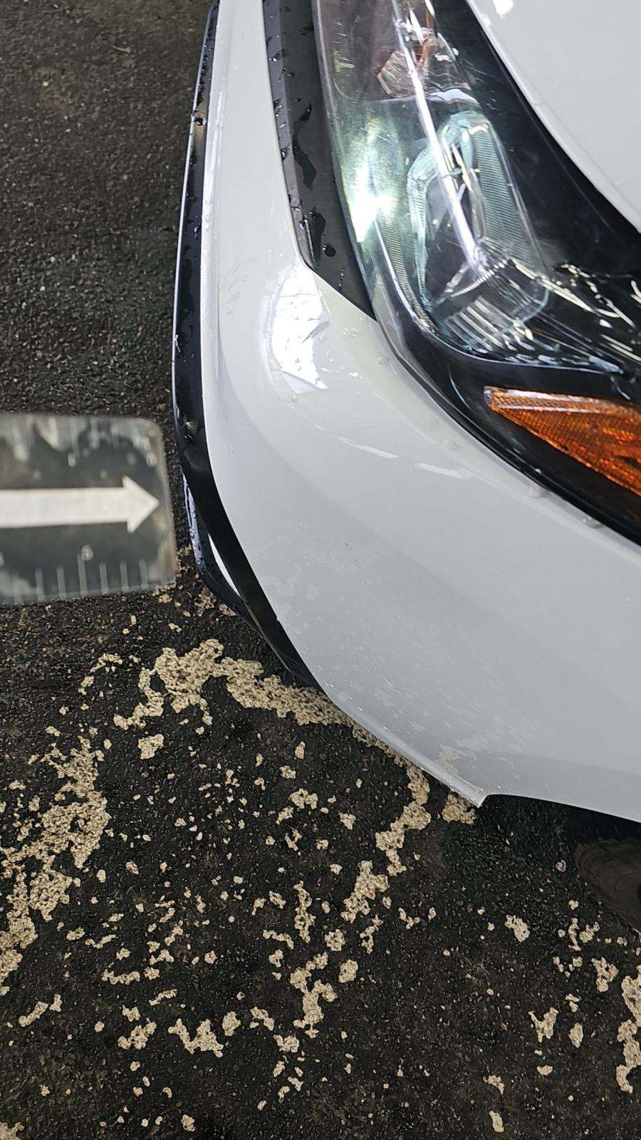 2021 Toyota Camry SE AWD