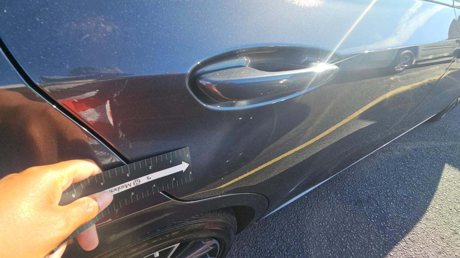 2023 Lexus ES ES 350 FWD