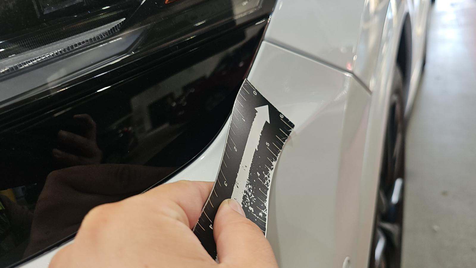 2024 Lexus RX RX 500h F SPORT Performance AWD
