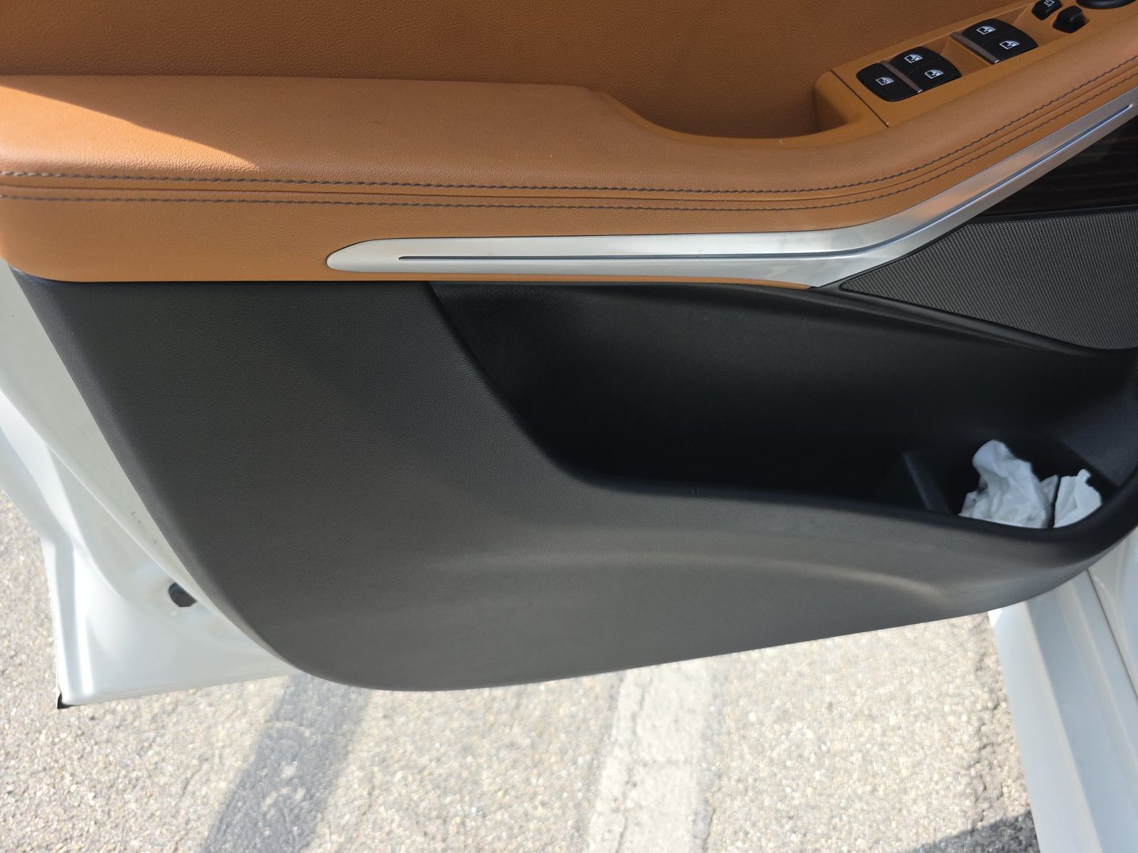 2024 BMW X5 sDrive40i RWD