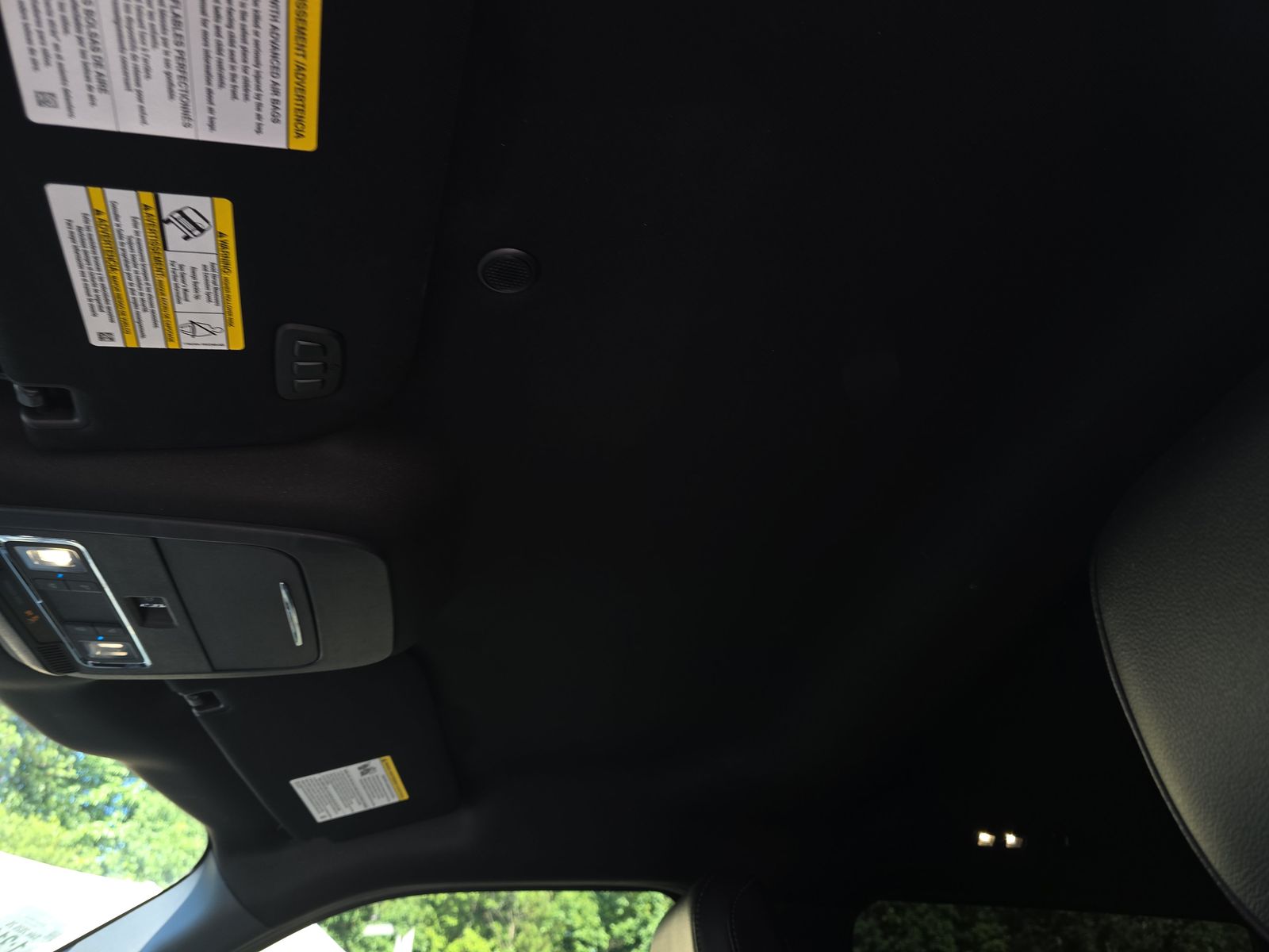 2024 Ford F-150 Lariat AWD