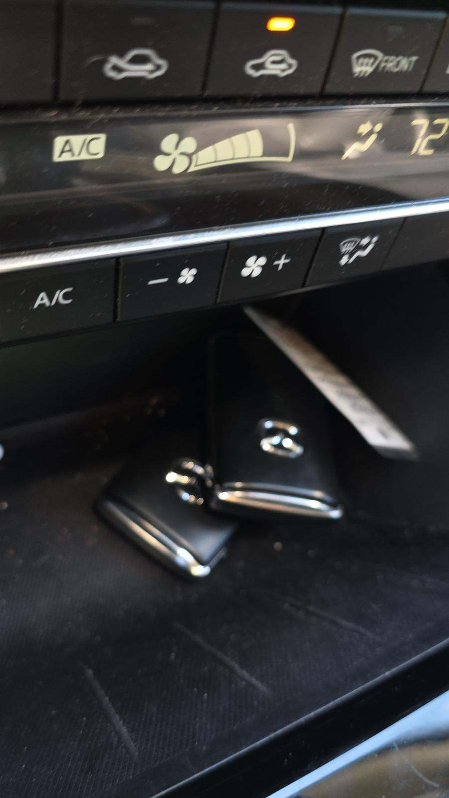 2024 MAZDA CX-5 2.5 S Preferred Package AWD