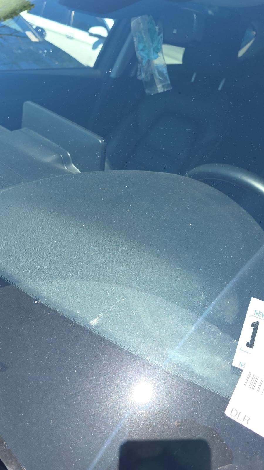2024 MAZDA CX-5 2.5 S Preferred Package AWD