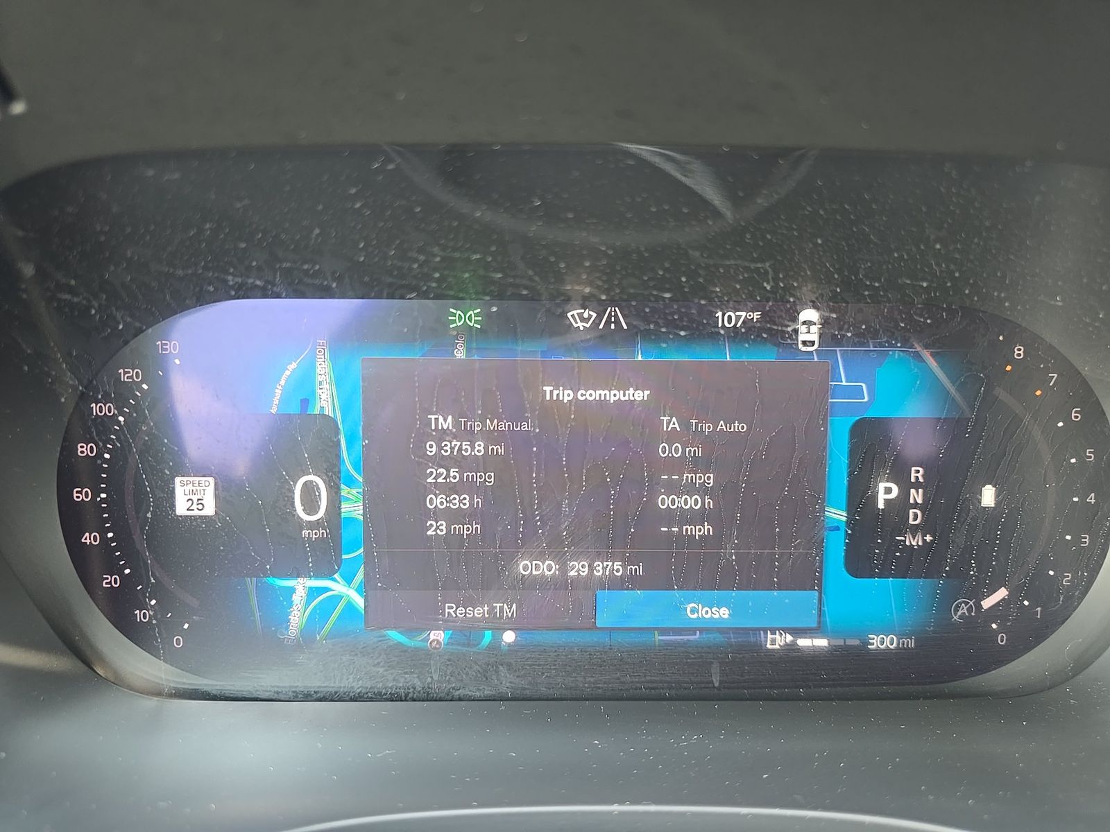 2023 Volvo XC60 B5 Ultimate FWD