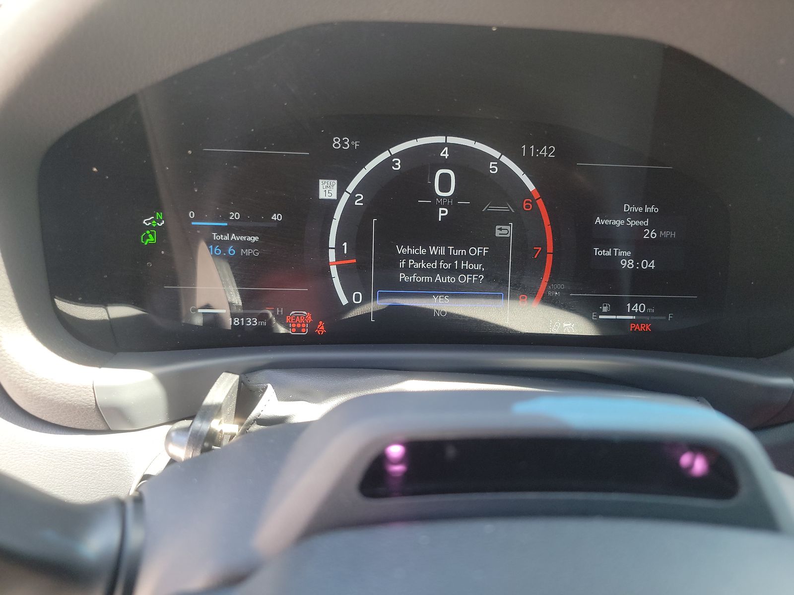 2025 Lexus LX LX 600 F SPORT Handling AWD