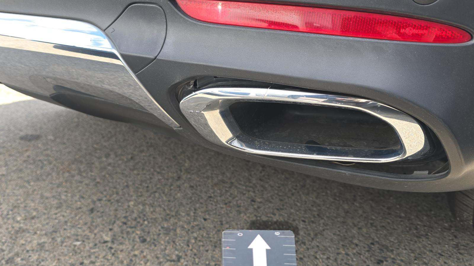 2023 Mercedes-Benz GLE GLE 350 RWD