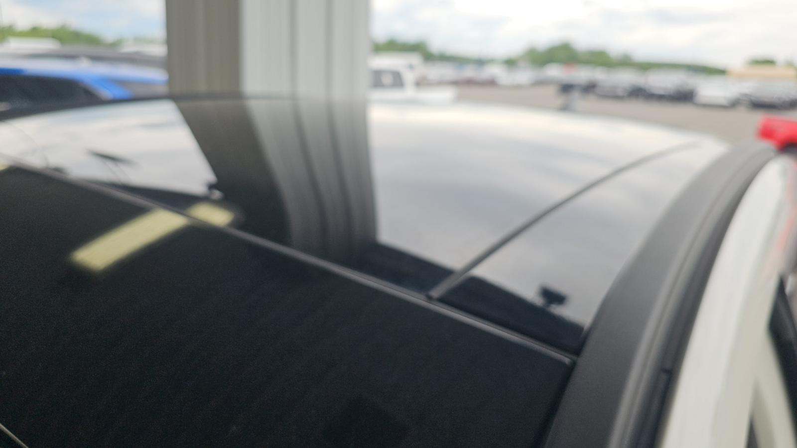 2023 Ford Escape ST-Line Elite AWD