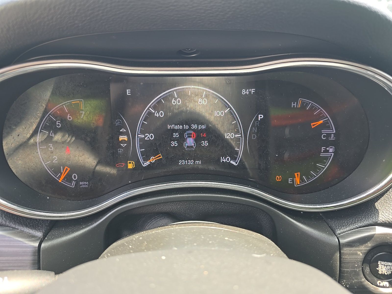 2022 Jeep Grand Cherokee Limited AWD