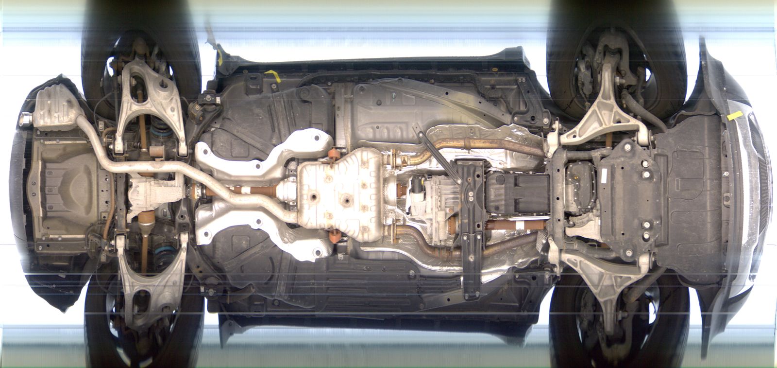 2022 Jeep Grand Cherokee Limited AWD