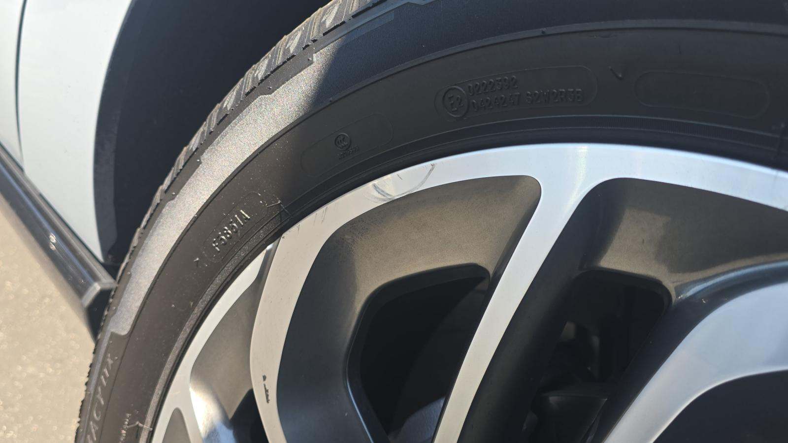 2025 Lincoln Navigator Reserve AWD
