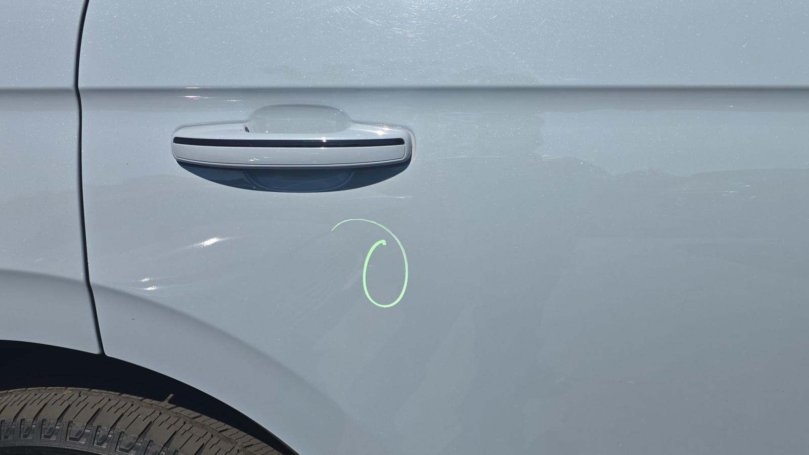 2025 Lincoln Navigator Reserve AWD