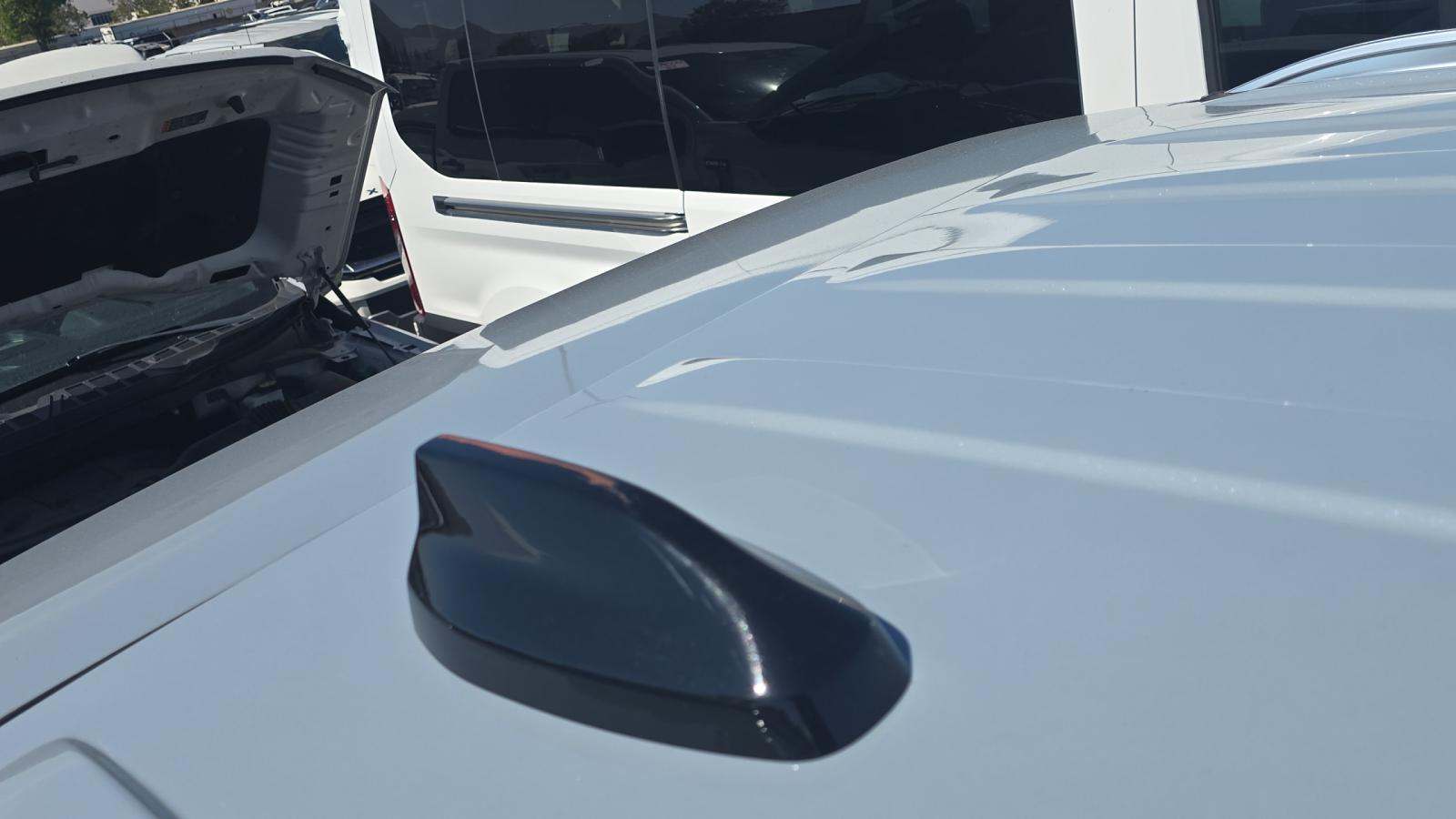 2025 Lincoln Navigator Reserve AWD