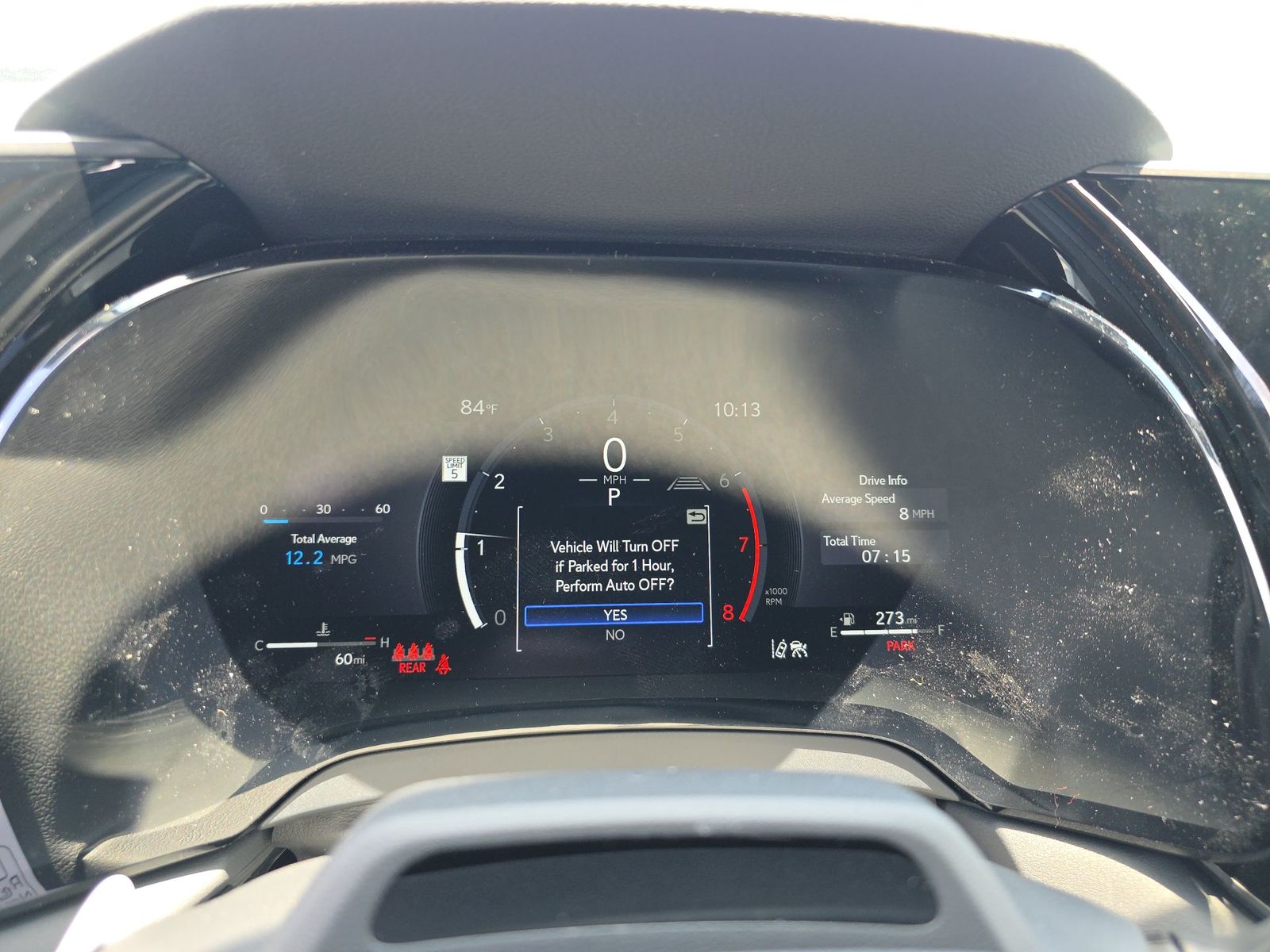 2026 Lexus RX RX 350 Premium AWD