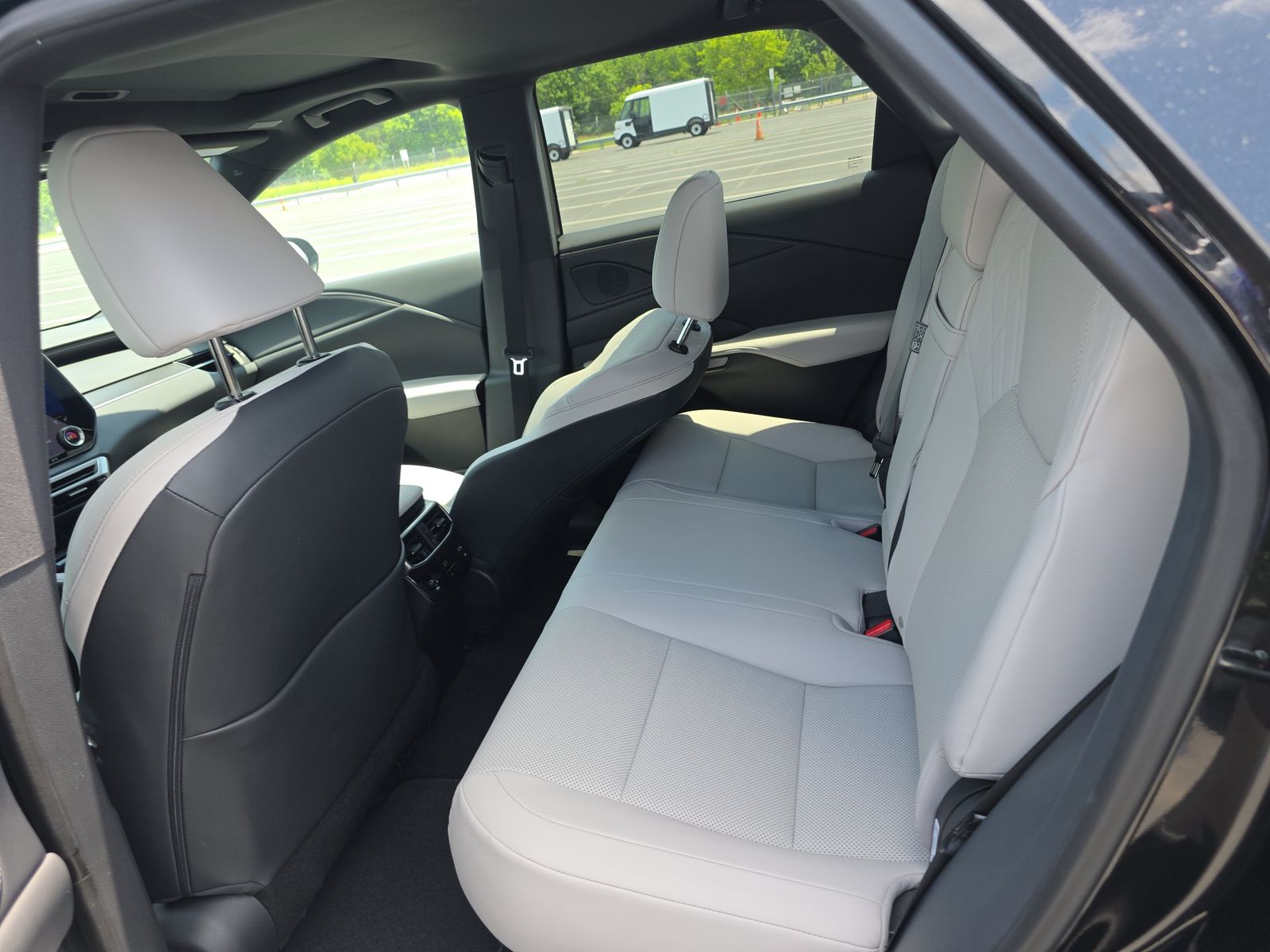 2026 Lexus RX RX 350 Premium AWD