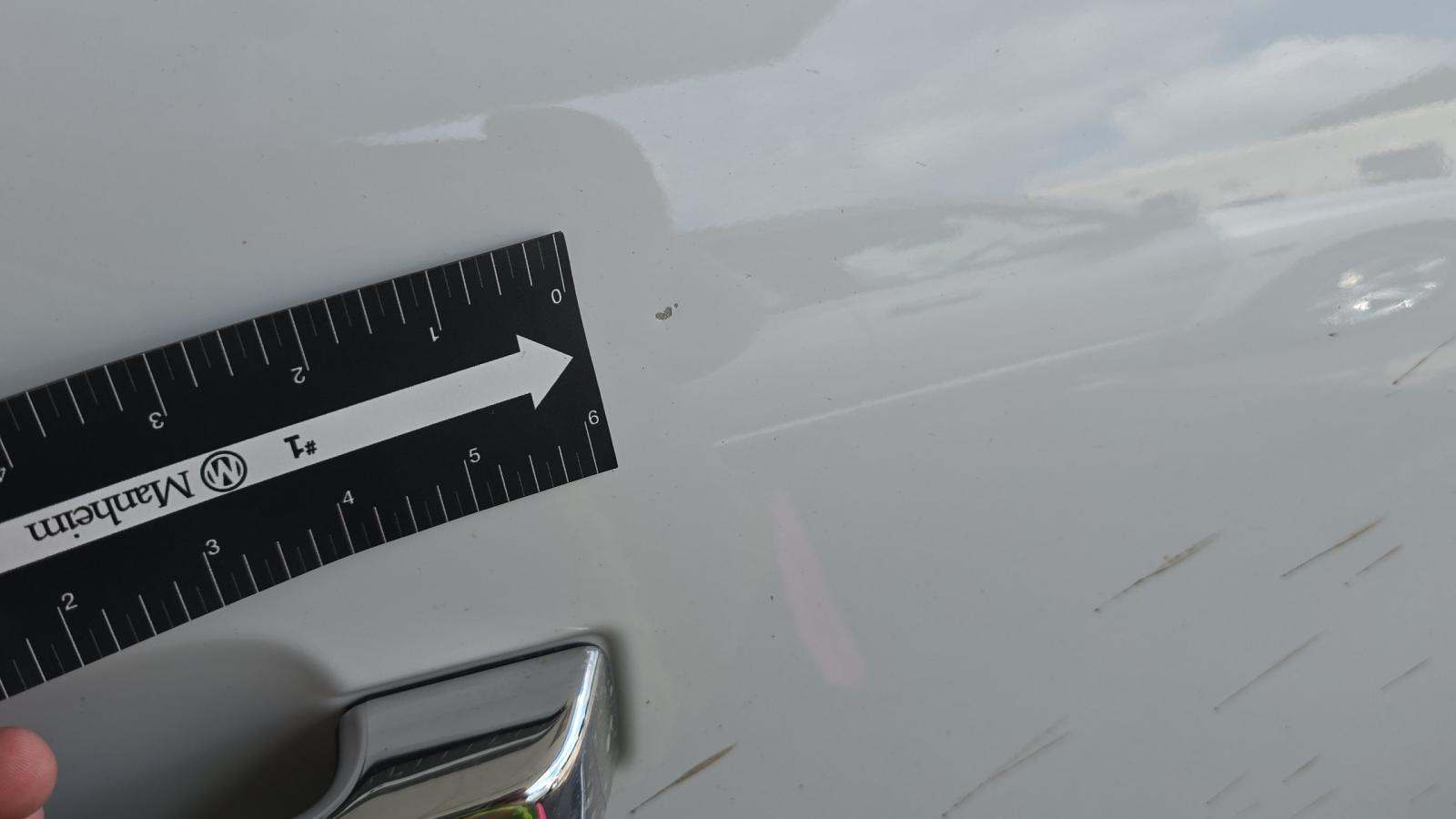 2024 Ford F-150 XLT AWD