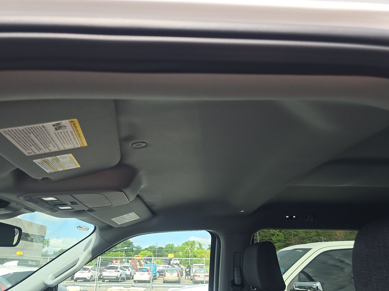 2024 Ford F-150 XLT AWD