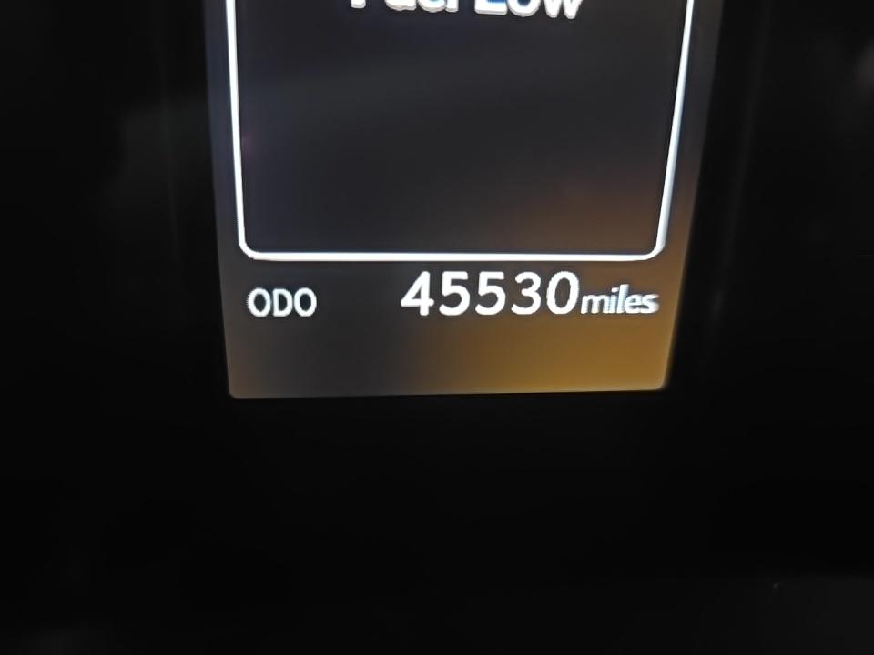 2022 Lexus GX GX 460 Premium AWD