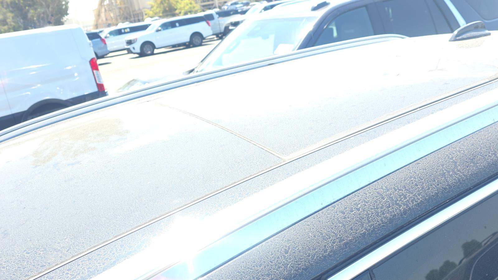 2024 Volvo XC90 B5 Core AWD