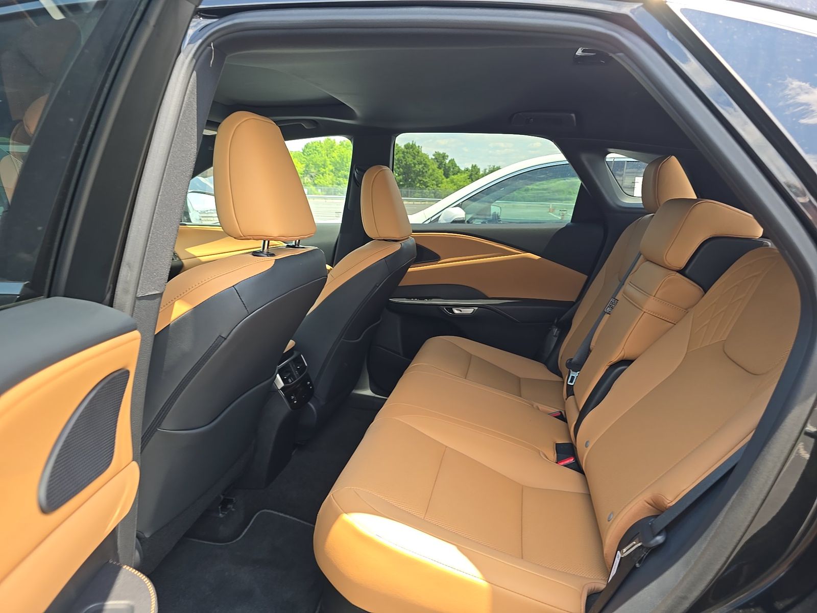 2026 Lexus RX RX 350 Premium AWD