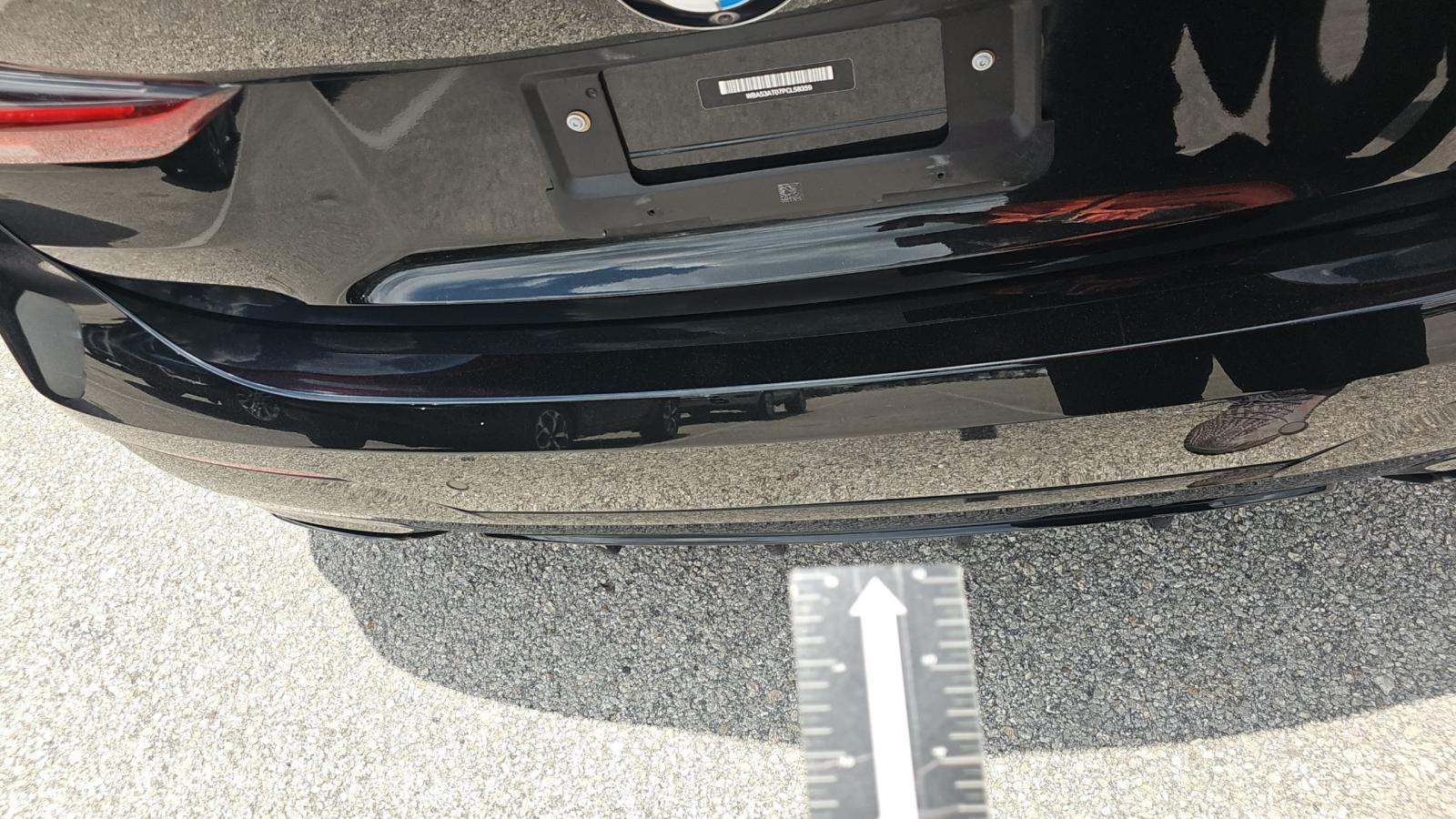 2023 BMW 4 Series M440i RWD